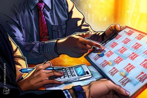 يريد صندوق النقد الدولي من باكستان أن تفرض ضرائب على مكاسب العملات المشفرة لدفع تكاليف إنقاذ بقيمة 3 مليارات دولار