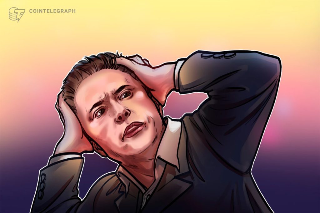 رفع Elon Musk دعوى قضائية ضد Sam Altman وOpenAI بسبب خرق الاتفاقية