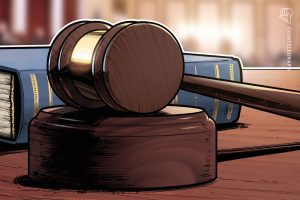 المحكمة الأمريكية تؤيد بنك الاحتياطي الفيدرالي في قضية بنك Custodia، وترفض الاستئناف للمراجعة