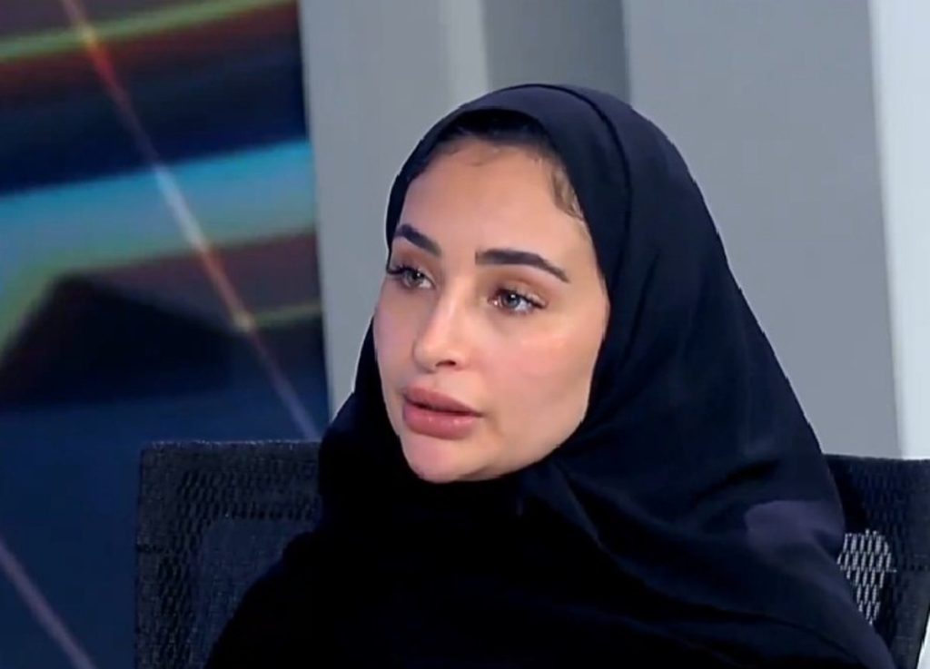 استشارية: الإكثار من السوائل قبل النوم يؤثر سلبا على جودته