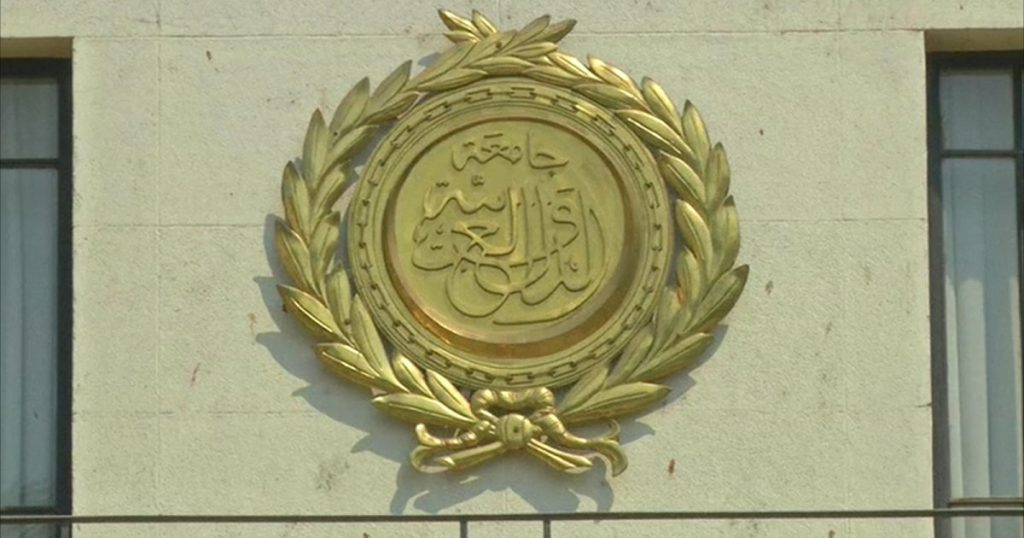عن “الدولة القُطرية” وبدائلها