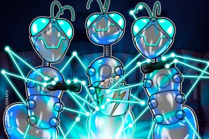 استديوهات Futureverse تطلق العرض الترويجي للعبة Readyverse Battle Royale “Open”