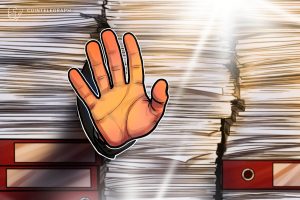 تقوم Arbitrum DAO بإزالة اقتراح تمويل الفواتير القانونية لمطوري Tornado Cash