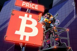 انخفض سعر BTC بنسبة 17.5٪ مع اقتراب صافي التدفقات الخارجية لصناديق Bitcoin ETF الأسبوعية من 500 مليون دولار