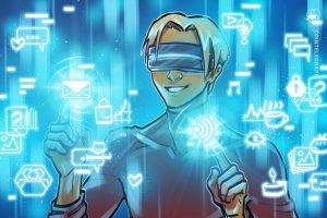 تصل خدمة إعلانات Web3 Everyworld إلى 225 ألف مستخدم خلال شهر من إطلاق النسخة التجريبية
