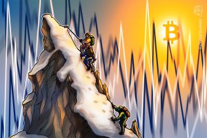 ارتفع سهم MicroStrategy بأكثر من 20٪ مع استمرار سعر BTC في الارتفاع