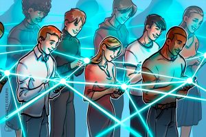 تُظهر غالبية منشورات وسائل التواصل الاجتماعي حول Metaverse مشاعر إيجابية