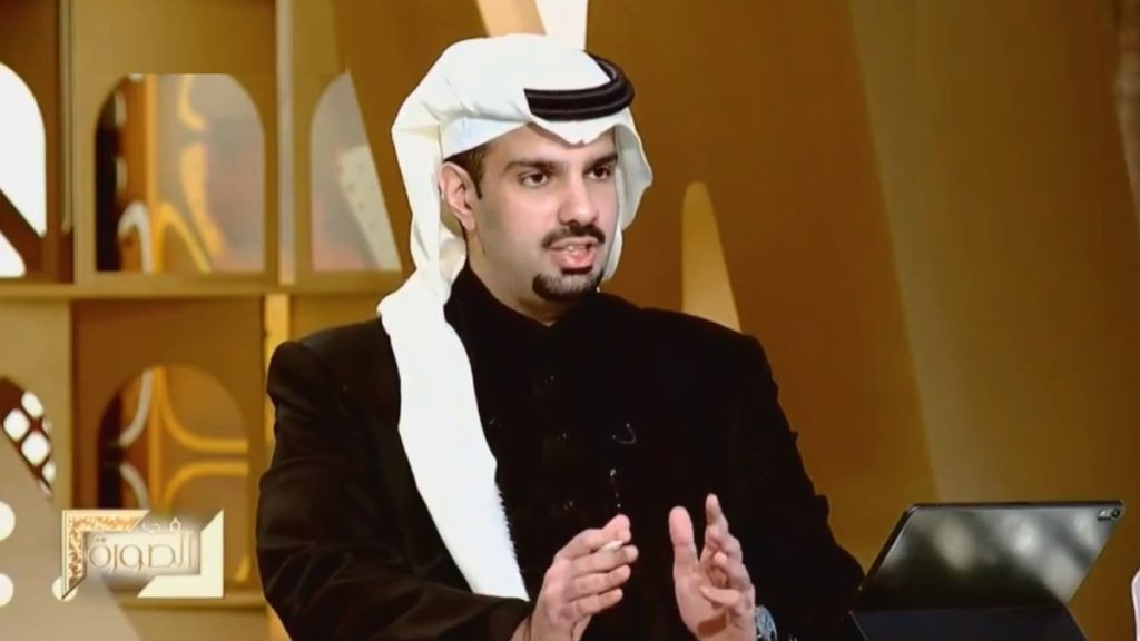 أمين الرياض يوجه بتخصيص مسار خاص لذوي الإعاقة وكبار السن