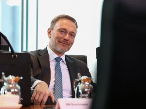 لمواجهة التضخم ألمانيا تعتزم تطبيق إعفاء ضريبي