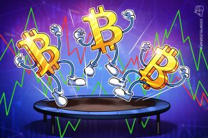 سعر البيتكوين ATH في الميمات: “نفس الشيء، لكن مختلف”