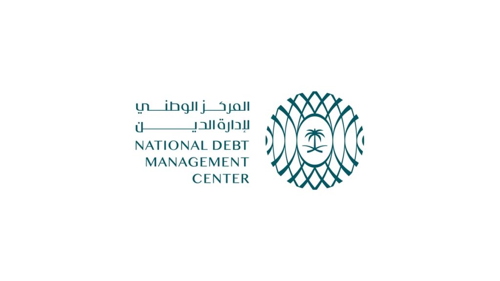 بـ4.441 مليار ريال.. إقفال طرح مارس ضمن برنامج صكوك المملكة المحلية