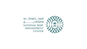 بـ4.441 مليار ريال.. إقفال طرح مارس ضمن برنامج صكوك المملكة المحلية