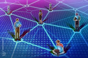 التنقل في الاتجاهات التي تشكل مستقبل DEXs: تقرير