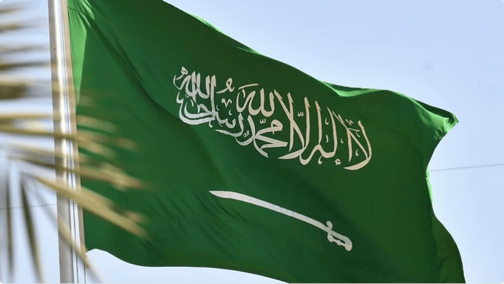 المملكة تدين بأشد العبارات إعلان الاحتلال الإسرائيلي مصادرة أراضي بمنطقة الأغوار الفلسطينية