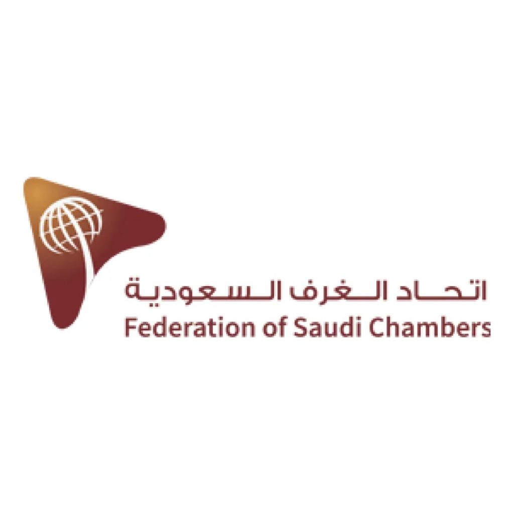 اتحاد الغرف: تشكيل أول لجنة وطنية خاصة من نوعها للصناعات العسكرية
