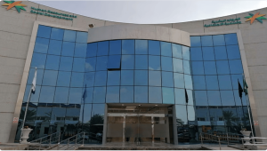 «الموارد البشرية» توضح طريقة تحديث بيانات ذوي الإعاقة للحصول على الإعانة
