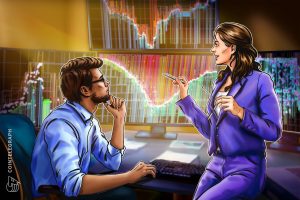 اعتبر المحلل KuCoin “جيدًا”، على الرغم من الادعاءات الجنائية
