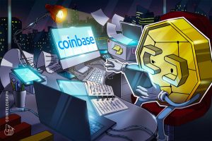 سهم Coinbase يقفز بنسبة 60٪ في عام 2024، ويستعيد سعر الإدراج