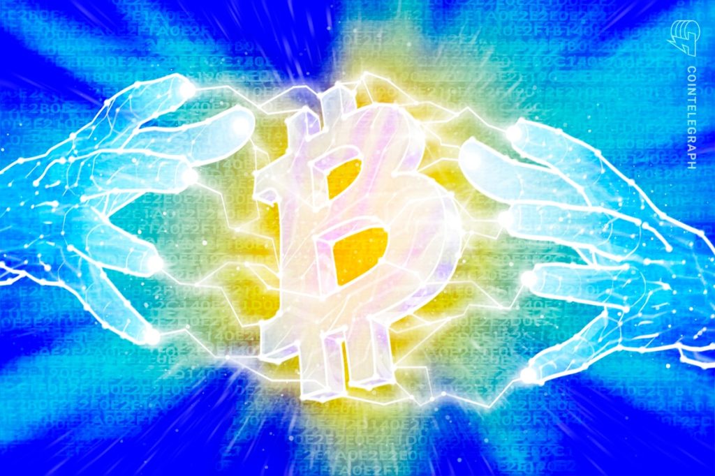 يعيد سعر البيتكوين اختبار 63 ألف دولار على الرغم من انخفاض تدفقات GBTC إلى أقل من 100 مليون دولار
