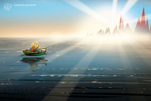 يتوقع متداولو Bitcoin التقلبات حيث تتجاوز الفائدة المفتوحة لعقود BTC الآجلة 36 مليار دولار