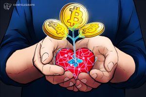 حل Casa متعدد المفاتيح للتعامل مع وراثة Bitcoin ذات الحضانة الذاتية