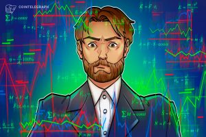 يتم تداول MicroStrategy بـ “علاوة غير مبررة” على Bitcoin: Analyst