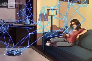 تتعاون باناسونيك مع Jasmy لإنشاء منصة هوية يمكن التحكم فيها لإنترنت الأشياء