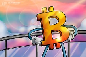 شهدت Bitcoin أفضل يوم لها على الإطلاق – هل تمت برمجة سعر BTC بقيمة 100 ألف دولار؟