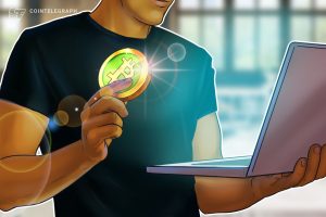 ارتفعت الفائدة المفتوحة لـ Bitcoin Cash إلى ما يزيد عن 700 مليون دولار قبل انخفاض BCH إلى النصف