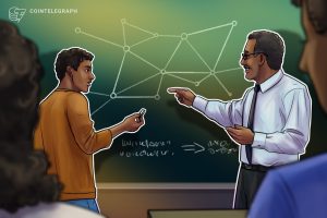 الجامعة الباكستانية تطلق أول فصول دراسية تعتمد على الميتافيرس في البلاد
