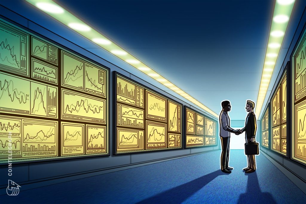 يأخذ تمويل Paradigm تطوير Farcaster إلى وضع وحيد القرن