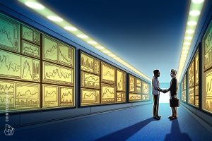 يأخذ تمويل Paradigm تطوير Farcaster إلى وضع وحيد القرن