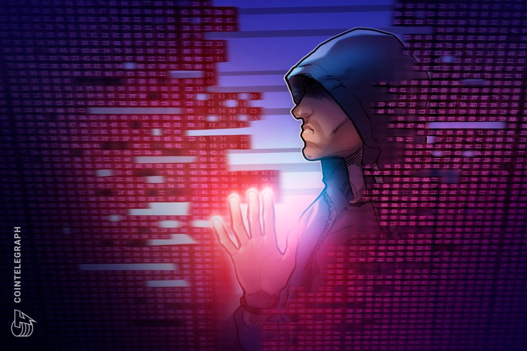 مؤسس Remilia يدعي الاختراق بعد نقل Ether وNFTs