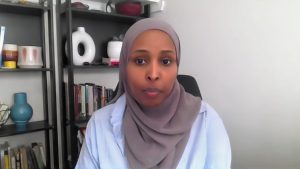 أوكسفام للجزيرة: إسرائيل تستخدم التجويع سلاحا وإسقاط المساعدات ليس حلا