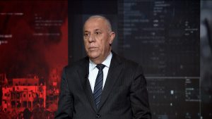 الدويري: بيان القسام بخصوص الأسرى “رسالة موفقة جدا”