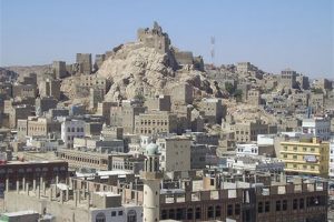 قتلى بتفجير الحوثيين منازل بالبيضاء والجماعة تتعهد بالتحقيق