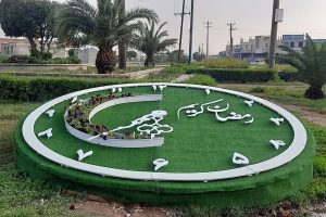 رغم المحافظة على التقاليد.. لماذا يعتبر عرب الأهواز بإيران “فرحة رمضان منقوصة” هذا العام؟