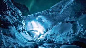 حافظ على الصمت: داخل اتجاه السفر الهادئ لعام 2024