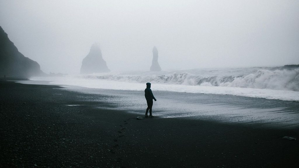 يوجد اثنان من أفضل 100 شاطئ في العالم في أوروبا – ولا يوجد أي منهما في إسبانيا