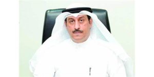 وكيل الشوون هنأ بالعيد