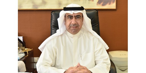 مدير «رعاية المسنين» حمد الخالدي لـ «الأنباء»: برنامج متكامل للنزلاء خلال إجازة عيد الفطر