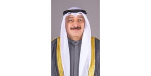 وزير الصحة: انتظام عمل المنشآت الصحية المناوبة خلال عطلة العيد بفضل التنسيق بين قطاعات الوزارة