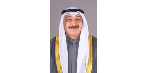 وزير الصحة: انتظام عمل المنشآت الصحية المناوبة خلال عطلة العيد بفضل التنسيق بين قطاعات الوزارة