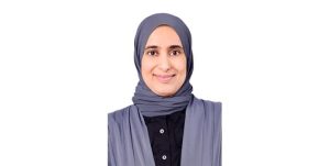 «التقدم العلمي» تعلن أسماء الفائزين بجائزة جابر الأحمد للباحثين الشباب لعام 2023