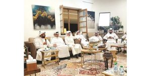 إعلاميون: تكثيف الدورات التدريبية للنهوض بالمستوى الإعلامي وتمكين شباب الإعلاميين