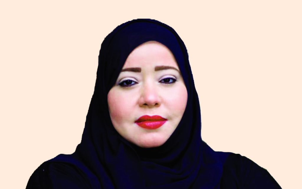 18 مركز تسوق تشارك في سحوبات هدايا العيد
