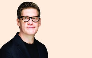 «دبي للأصول الافتراضية» تسعى لتخفيف تكاليف الامتثال على الشركات الصغيرة