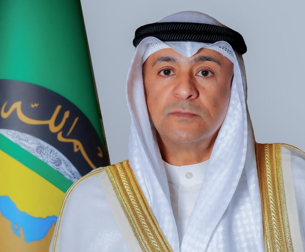 مجلس التعاون الخليجي يشدد على أهمية ضبط النفس للحفاظ على الأمن والاستقرار الإقليمي والعالمي