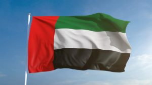 الإمارات تتصدر سباق تكنولوجيا الكم إقليمياً