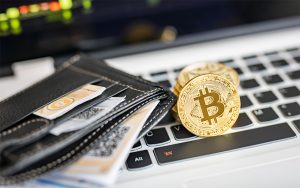 نصف سكان الإمارات يستخدمون المحافظ الرقمية